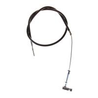 BIÇAK HAREKET TELİ WMX720