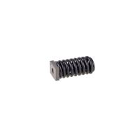 AMORTİSÖR KARTER Husq 340,345,350,353,359