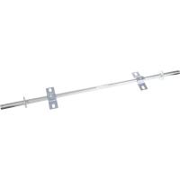 TEKERLEK MİLİ PA950DJ,DJ3
