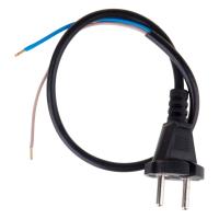 KABLOLU FİŞ YT2204