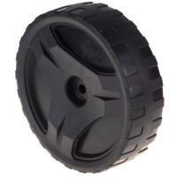 TEKERLEK YT5139,A0211046