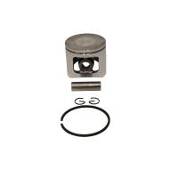 PİSTON KOMPLE 41mm 4010,4100,4003