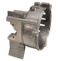 KARTER SOL EF950,GL950,PA1000