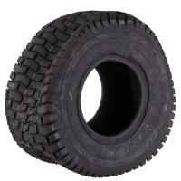 TEKERLEK DIŞ 18x9.50-8 LT1,LT2,XT2