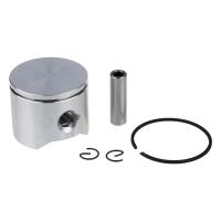 PİSTON 45mm Husq 51
