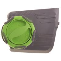 ZİNCİR GERME KOMPLE VE YAN KAPAK YT4302