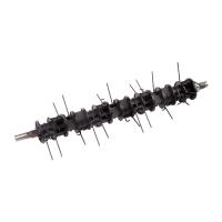 HAVALANDIRMA TELİ KOMPLE PAL40