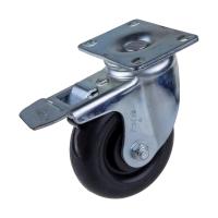 TEKERLEK HAREKETLİ LT12E,LT12E-3