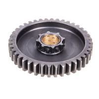 KUYRUK MİLİ DİŞLİSİ BÜYÜK WMX720
