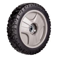 TEKERLEK ARKA 537SCVAL