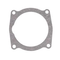 MOTOR BAĞLANTI FLANŞ CONTASI KARE SM450