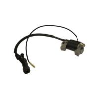 ELEKTRONİK BOBİN 6250P-PE,9250PE