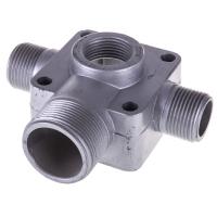 SU POMPA ÜST KAPAK 1.5" SDP15