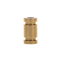 MAZOT POMPA PİSTONU HYT2W