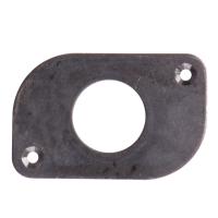 MOTOR DİŞLİ RULMAN SACI YT5467