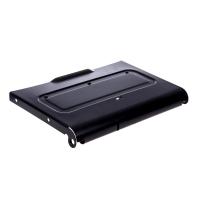 ÇİM SEPET KAPAĞI 506SB,HB METAL