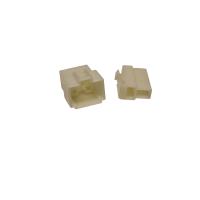 SOKET 6500CXE,CXE3