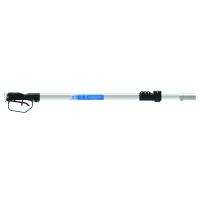 UZATMA BORUSU OLISTAR DIABLO 150-250 CM