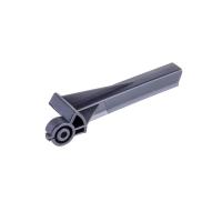 ZİNCİR MUHAFAZASI CS25,CS25K