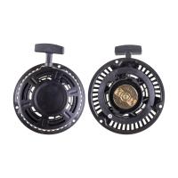 STARTER KAPAK KOMPLE WM168FB-2P