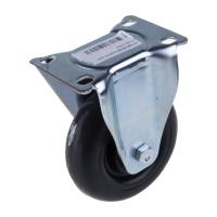 TEKERLEK SABİT LT12E,LT12E-3
