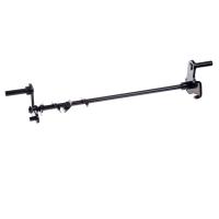 AKS MİLİ ARKA 506HB