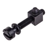 ZİNCİR GERME KOMPLE CS10K