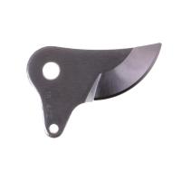 ÜST BIÇAK 30mm SCA3
