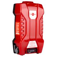 AKÜ 13 Ah TS-30,35,55 VİDALI