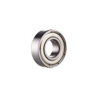 MOTOR DİŞLİSİ RULMANI ORTA 3GXD25G,3GXD30G