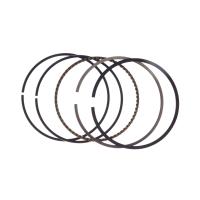 SEGMAN TAKIM 65mm DM46
