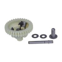 REGÜLATÖR DİŞLİSİ KOMPLE WM177