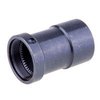 DİŞLİ GÖVDESİ PA32K,PA32,3GXD25G,3GXD30G