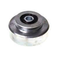 BASKI BALATA KOMPLE WBTR126H