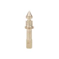 GAZ VALFİ HYT2W