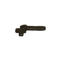 FREN TIRNAK DEMİRİ ZL2500