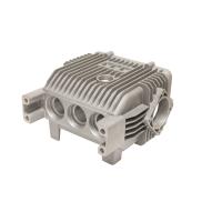 KARTER VT-30 Versiyon 2