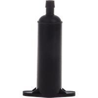 MAZOT POMPA GÖVDESİ HYT2W