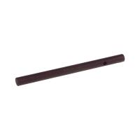 BIÇAK MİLİ KÜÇÜK (3) WBSH8013H