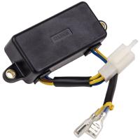 OTOMATİK VOLTAJ REGÜLATÖRÜ (AVR) MONOFAZE PA150