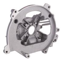 KARTER VOLAN TARAFI QGZ25 E5