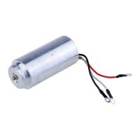 MOTOR PA37K