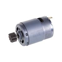 MOTOR YT7506,GSS2-M-EU