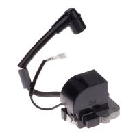ELEKTRONİK BOBİN ZMC4281