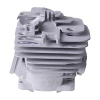 SİLİNDİR 47mm 6010,Stihl MS361