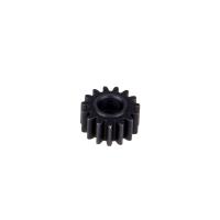 MOTOR DİŞLİSİ KÜÇÜK PA25,PA25K,F20