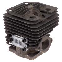 SİLİNDİR 40mm ZMC4281