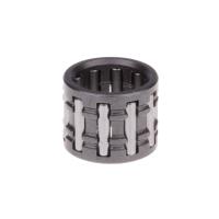 PİSTON BİLYASI ZMC5566