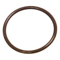 O-RİNG 40*2.65 LDG12