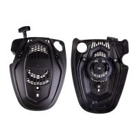 STARTER KAPAK KOMPLE 1P65FE-2